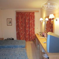 фото из отзыва ID 538900