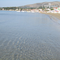 фото из отзыва ID 538900