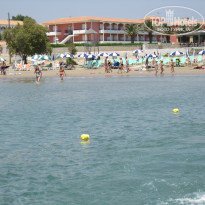 фото из отзыва ID 538900