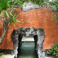 фото из отзыва ID 538732