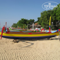 фото из отзыва ID 538732