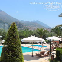 фото из отзыва ID 538953