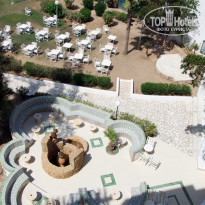 фото из отзыва ID 538963