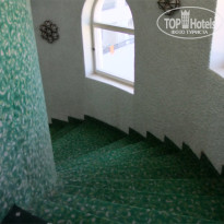 фото из отзыва ID 538963