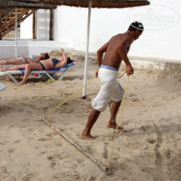 фото из отзыва ID 538963