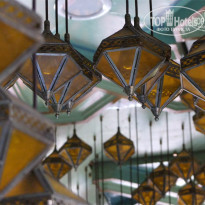 фото из отзыва ID 538963