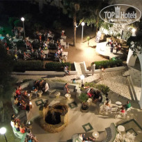 фото из отзыва ID 538963