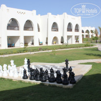 фото из отзыва ID 538529