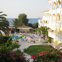 фото из отзыва ID 538900