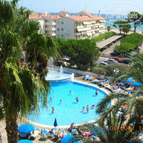 фото из отзыва ID 53966