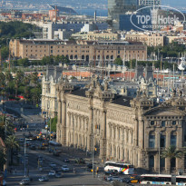 фото из отзыва ID 539746