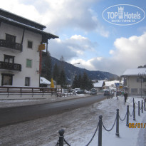 фото из отзыва ID 539001