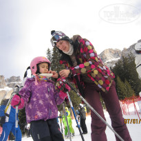 фото из отзыва ID 539001