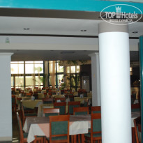 фото из отзыва ID 539020