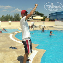 фото из отзыва ID 539102