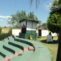 фото из отзыва ID 539102