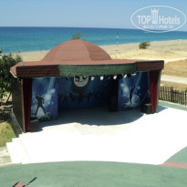 фото из отзыва ID 539102