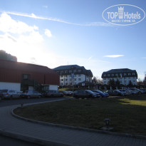 фото из отзыва ID 539127