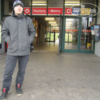 фото из отзыва ID 539127