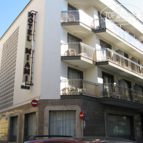 фото из отзыва ID 539251