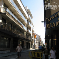 фото из отзыва ID 539251