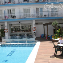 фото из отзыва ID 539251