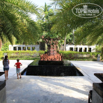 фото из отзыва ID 539351