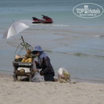 фото из отзыва ID 539377