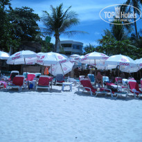 фото из отзыва ID 539377