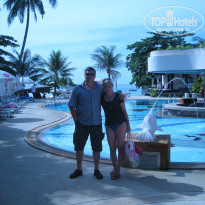 фото из отзыва ID 539377