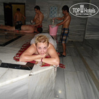 фото из отзыва ID 539470