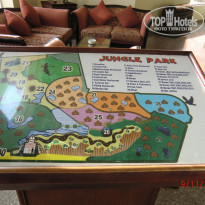 фото из отзыва ID 539519