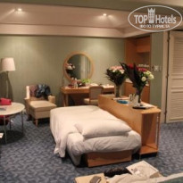 фото из отзыва ID 539604