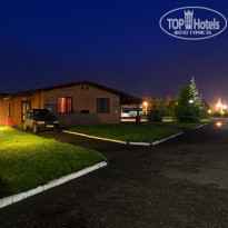 фото из отзыва ID 539625