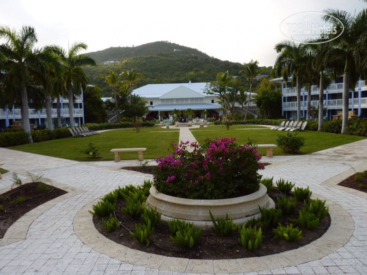 Photos Radisson Blu Resort Marina & Spa