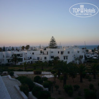 фото из отзыва ID 539665