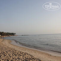 фото из отзыва ID 539725