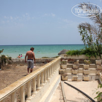 фото из отзыва ID 539725