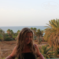 фото из отзыва ID 539725