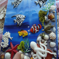 фото из отзыва ID 539897