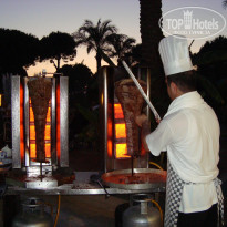 фото из отзыва ID 539897