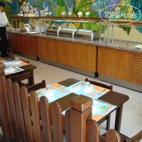 фото из отзыва ID 539897