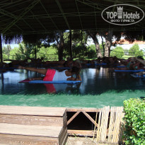 фото из отзыва ID 539897