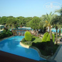 фото из отзыва ID 539897