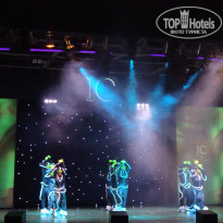 фото из отзыва ID 539897