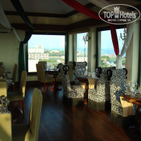 фото из отзыва ID 539897