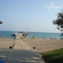 фото из отзыва ID 539897