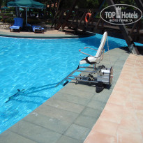 фото из отзыва ID 539897