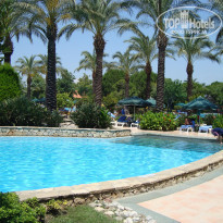 фото из отзыва ID 539897