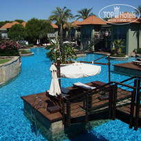 фото из отзыва ID 539897